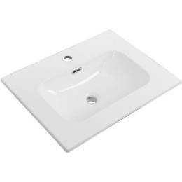 Раковина Cezares Eco 60 CZR-8073-60