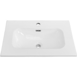 Раковина Cezares Eco 60 CZR-8073-60