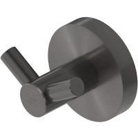 Крючок Cezares Relax RELAX-HKD-GM