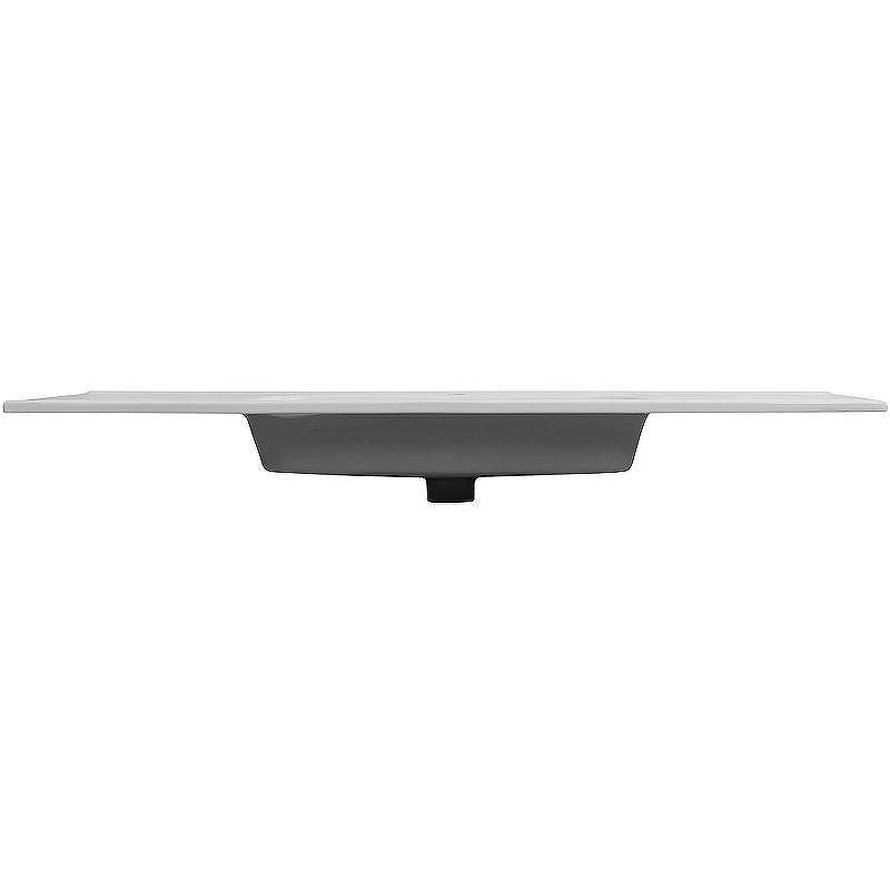 Раковина Cezares Duet 120 CZR-8095-120