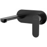 Смеситель для раковины Cezares Stylus STYLUS-BLI1-NOP-W0