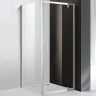 Душевой уголок Cezares Molveno 90x80 MOLVENO-AH-1-90/80-C-Cr-IV