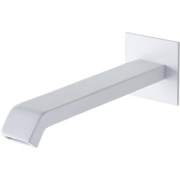 Излив для смесителя Cezares Porta PORTA-SC-BIO