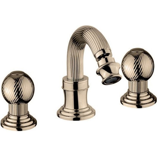 Смеситель для биде Cezares Olimp OLIMP-BBS2-02-M