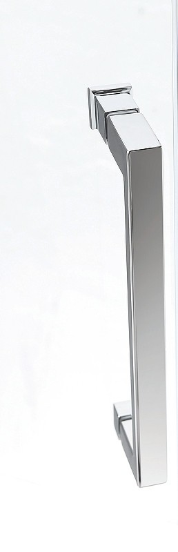 Душевой уголок Cezares Molveno 120x90 MOLVENO-AH-11-120/90-C-Cr-IV