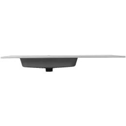 Раковина Cezares Duet 120 L CZR-8095-120-L