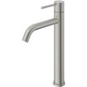 Смеситель для раковины Cezares Relax RELAX-LC1-IN-W0