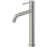 Смеситель для раковины Cezares Relax RELAX-LC1-IN-W0