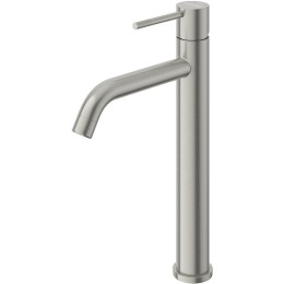 Смеситель для раковины Cezares Relax RELAX-LC1-IN-W0