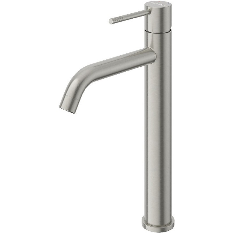 Смеситель для раковины Cezares Relax RELAX-LC1-IN-W0