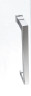 Душевой уголок Cezares Molveno 130x90 MOLVENO-AH-11-130/90-C-Cr-IV