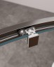 Душевой уголок Cezares Molveno 120x90 MOLVENO-RH-1-120/90-C-GM-IV