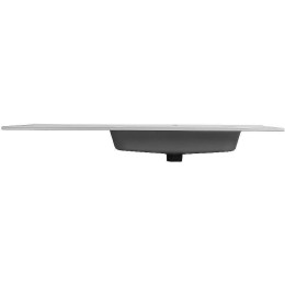 Раковина Cezares Duet 120 R CZR-8095-120-R
