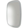 Зеркало Cezares Molveno 150 CZR-SPC-MOLVENO-1500-800-MOV с подсветкой