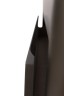 Тумба под раковину Cezares Relax 100 RELAX-1000-2C-SO-GM подвесная