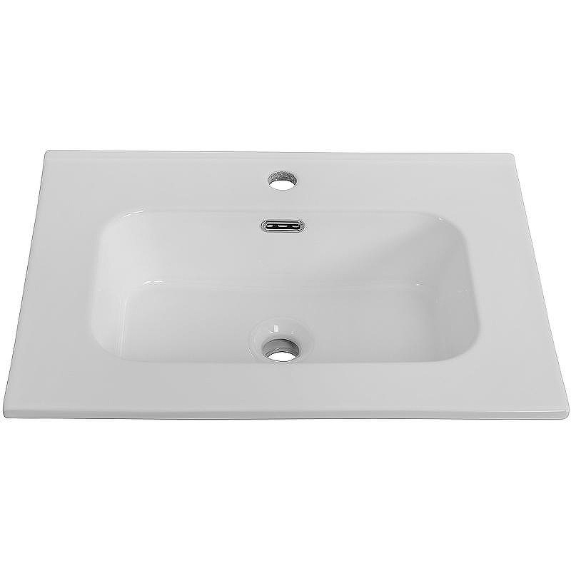 Раковина Cezares Duet 60 CZR-8095-60