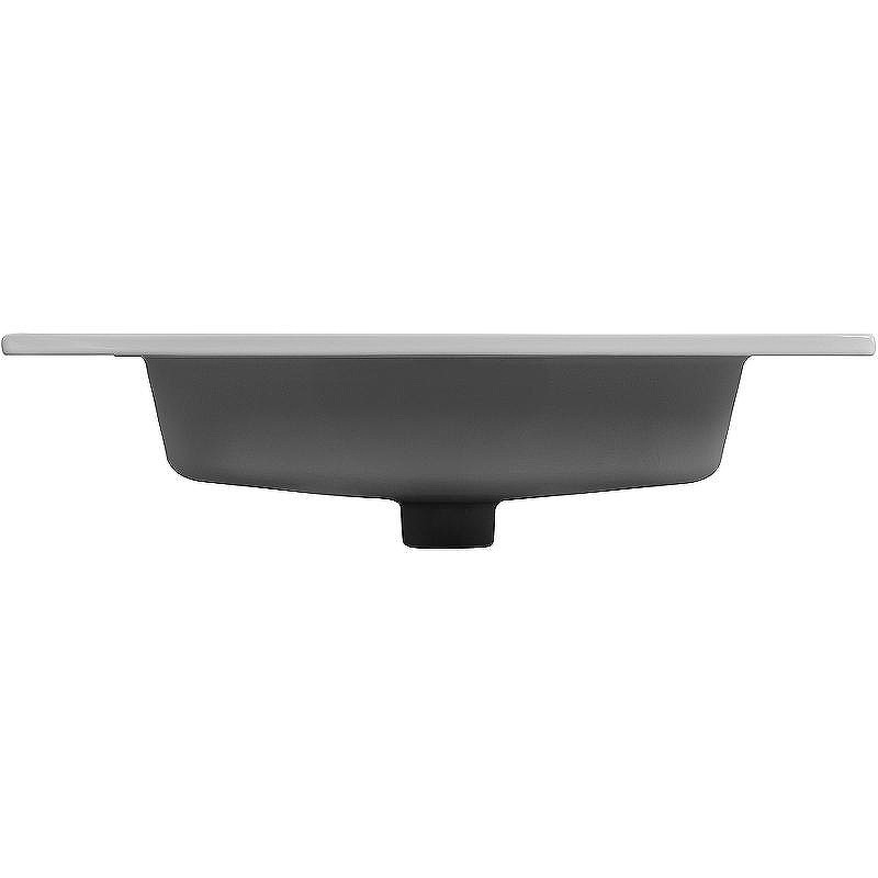 Раковина Cezares Duet 60 CZR-8095-60