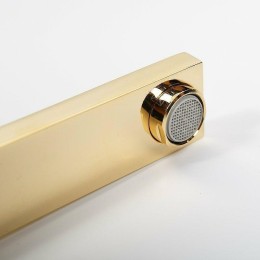 Излив для смесителя Cezares UNIKA-SCV-03/24