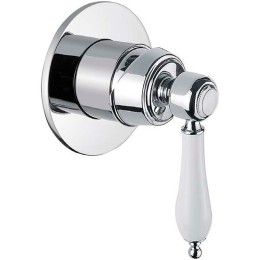 Смеситель для душа Cezares Aphrodite APHRODITE-DIM2-01-Bi