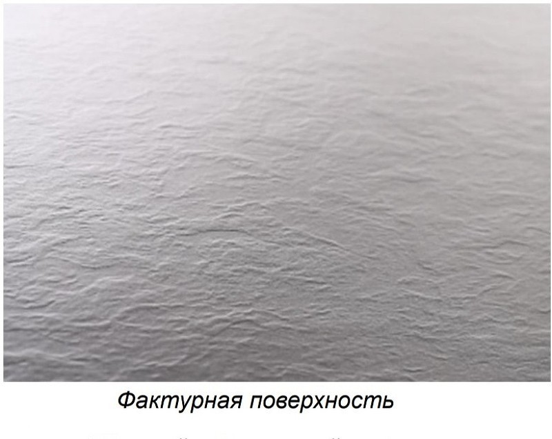 Душевой поддон из искусственного камня Cezares Tray AS 120x90 R TRAY-AS-RH-120/90-550-30-W-R