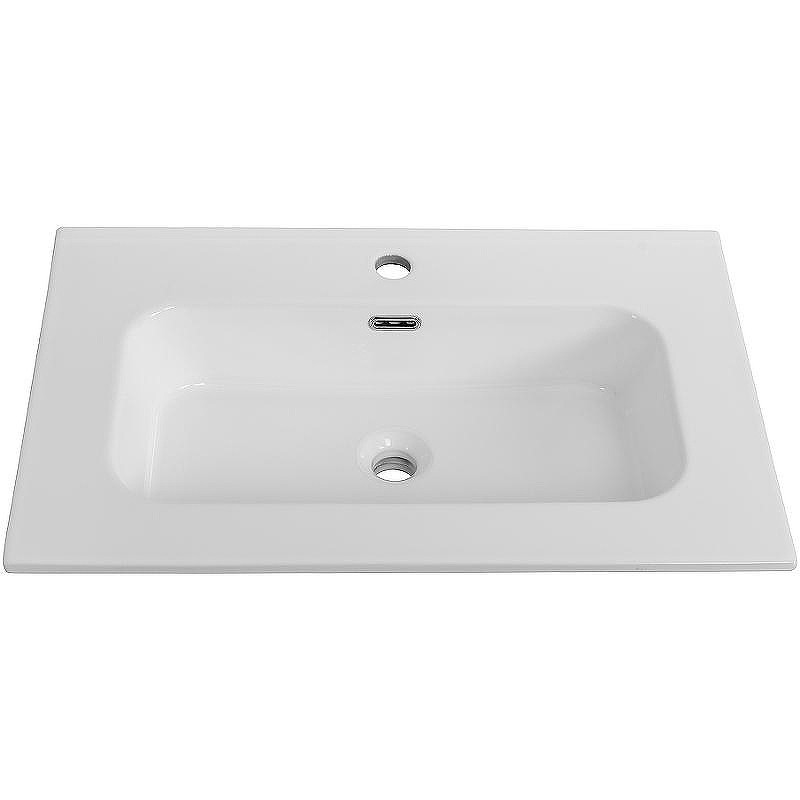 Раковина Cezares Duet 70 CZR-8095-70