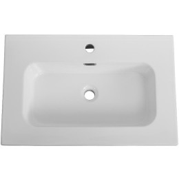 Раковина Cezares Duet 70 CZR-8095-70