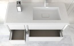 Тумба Cezares Bellagio 35 54717 подвесная