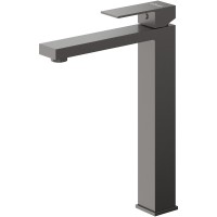 Смеситель для раковины Cezares Slider SLIDER-LC-GM-W0
