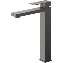 Смеситель для раковины Cezares Slider SLIDER-LC-GM-W0