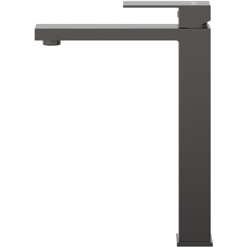 Смеситель для раковины Cezares Slider SLIDER-LC-GM-W0