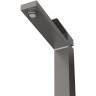 Смеситель для раковины Cezares Slider SLIDER-LC-GM-W0