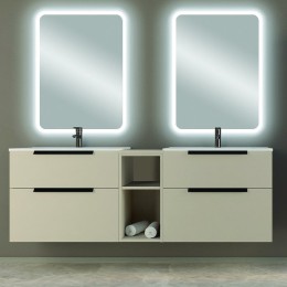 Полка Cezares Urban 30 55166
