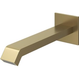 Излив для смесителя Cezares Porta PORTA-SC-SR