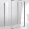 Душевой уголок Cezares Molveno 110x90 MOLVENO-AH-12-110/90-C-Cr-IV
