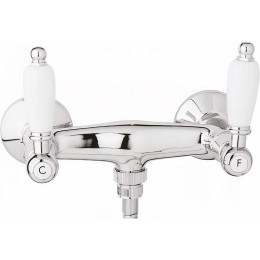 Смеситель для душа Cezares First FIRST-DS-01-Bi
