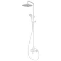 Душевая система Cezares Nautic NAUTIC-CD-BIO