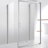 Душевой уголок Cezares Molveno 120x90 MOLVENO-AH-12-120/90-C-Cr-IV