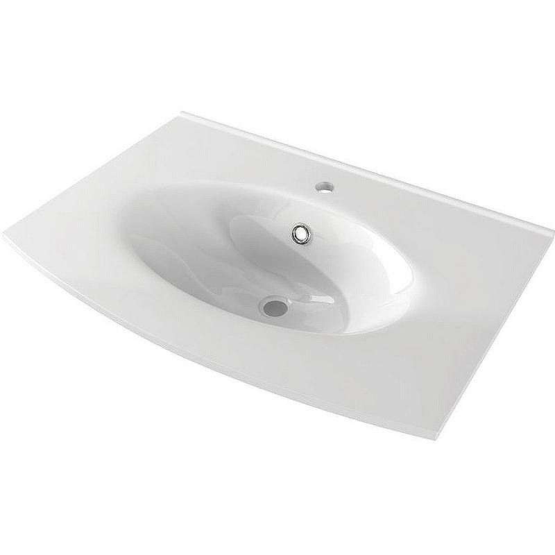 Раковина Cezares Comfort 101 50149