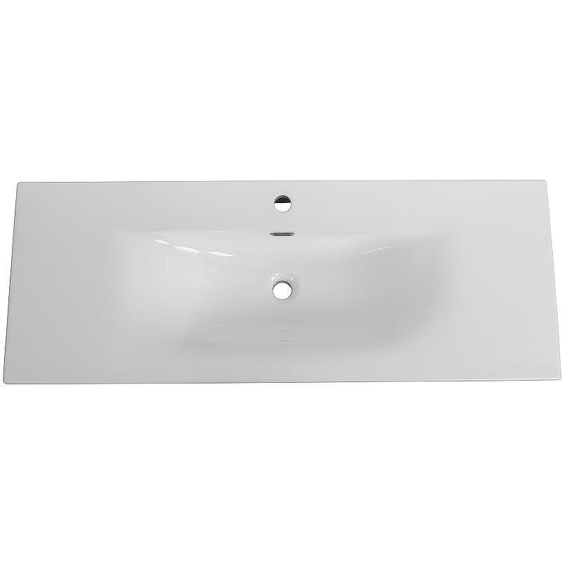 Раковина Cezares Molveno 120 CZR-8099-120