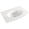 Раковина Cezares Comfort 75 50132