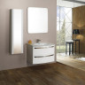 Раковина Cezares Comfort 75 50132