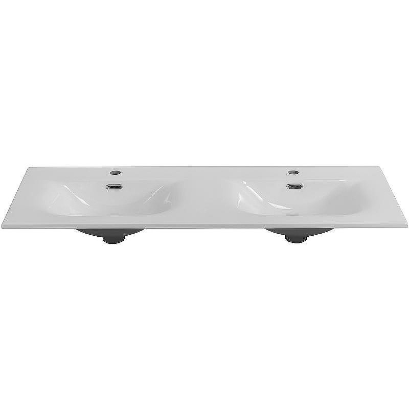 Раковина Cezares Molveno 120 CZR-8099-120-2