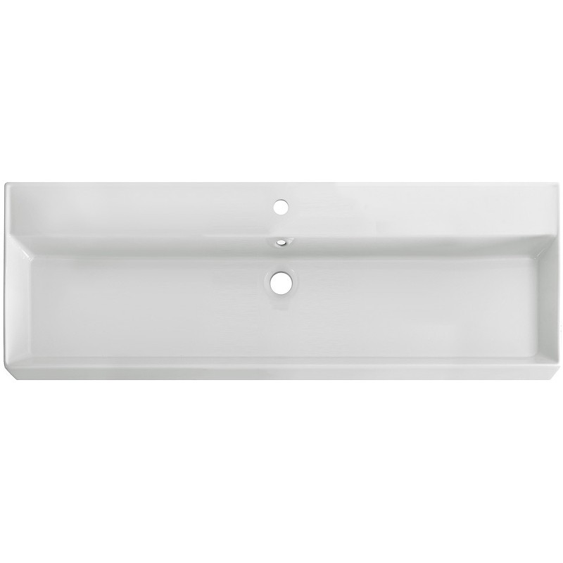 Раковина Cezares 120 CZR-MIL-120-LVB