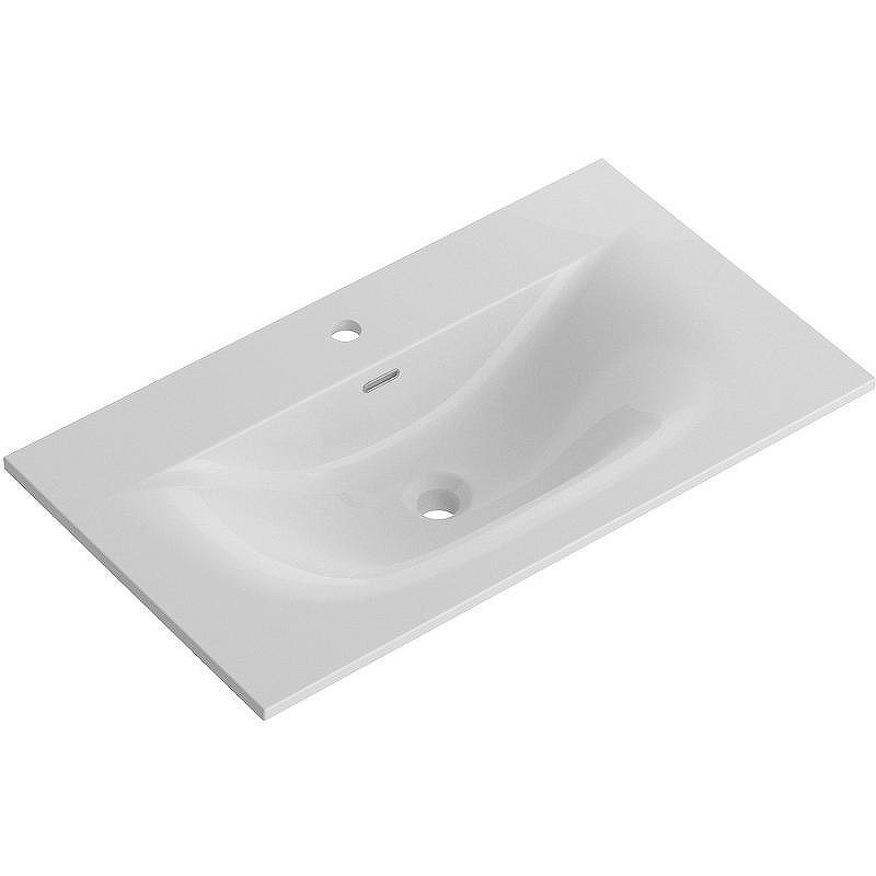 Раковина Cezares Molveno 80 CZR-8099-80