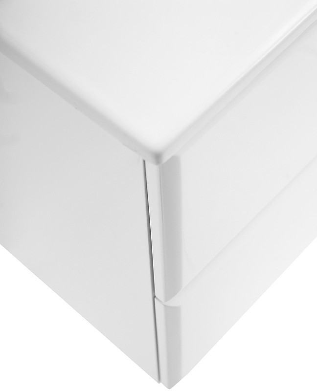 Тумба под раковину Cezares Eco-Cer 120 ECO-CER-1200-2C-SO-BO подвесная