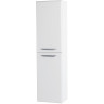 Шкаф пенал Cezares Eco 40 ECO-1500-2A-SC-BL подвесной