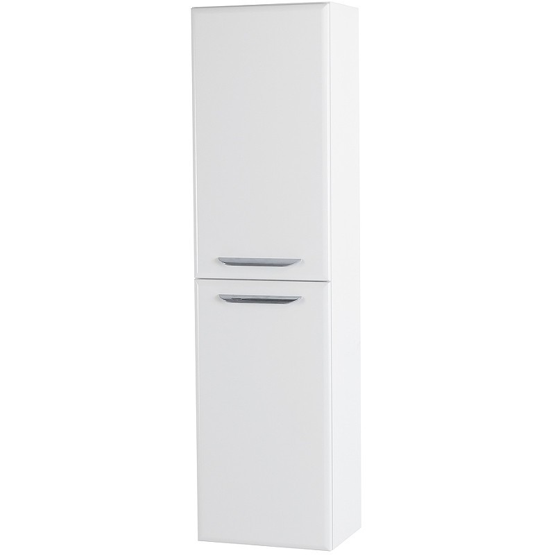Шкаф пенал Cezares Eco 40 ECO-1500-2A-SC-BL подвесной