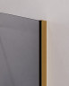 Душевой уголок Cezares Slider 90x80 SLIDER-AH-1-80-80/90-GRIGIO-BORO