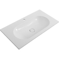 Раковина Cezares Relax 100 CZR-1000/480-LV-MR-NV