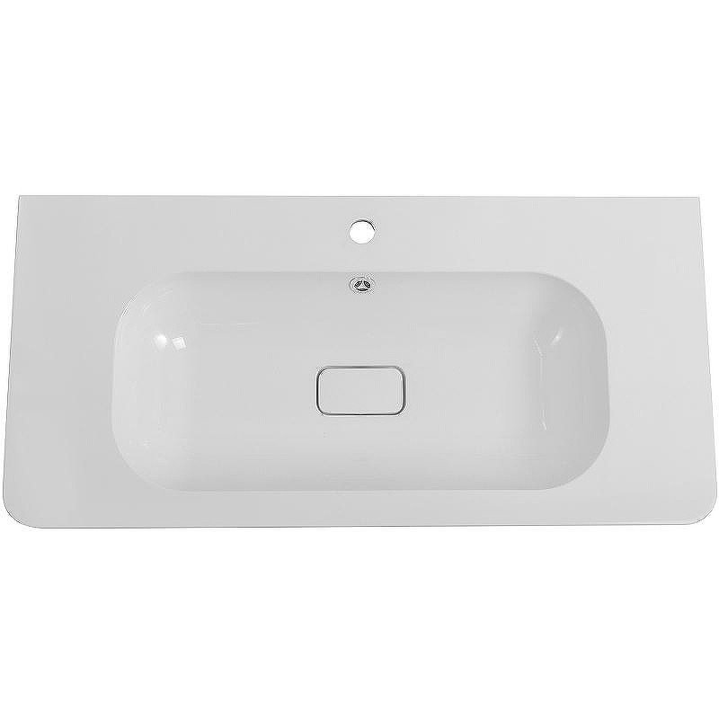Раковина Cezares Relax 100 CZR-1000/480-LV-MR-NV